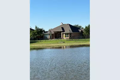 19308 Sea Island Drive, Pflugerville, TX 78660 - Photo 36