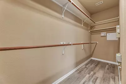 19308 Sea Island Drive, Pflugerville, TX 78660 - Photo 20