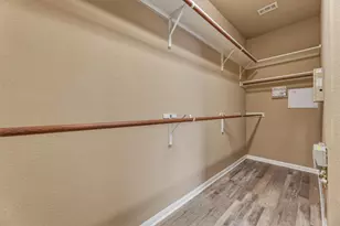 19308 Sea Island Dr, Pflugerville, TX 78660 - Photo 20