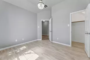 19308 Sea Island Dr, Pflugerville, TX 78660 - Photo 26