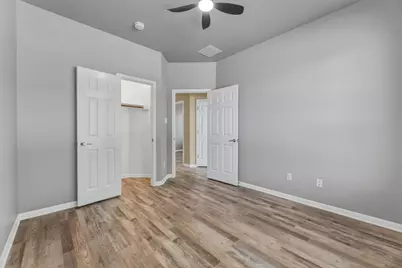 19308 Sea Island Drive, Pflugerville, TX 78660 - Photo 28