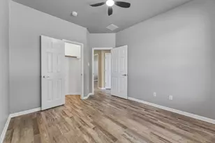 19308 Sea Island Dr, Pflugerville, TX 78660 - Photo 28