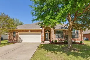 19308 Sea Island Dr, Pflugerville, TX 78660 - Photo 1