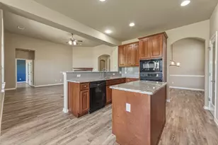 19308 Sea Island Dr, Pflugerville, TX 78660 - Photo 12