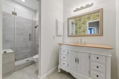 19308 Sea Island Drive, Pflugerville, TX 78660 - Photo 22