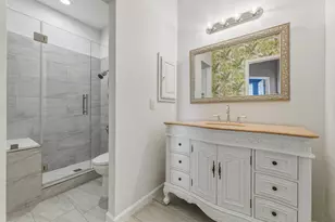 19308 Sea Island Dr, Pflugerville, TX 78660 - Photo 22