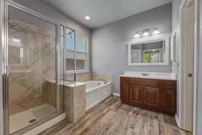 19308 Sea Island Drive, Pflugerville, TX 78660 - Photo 18