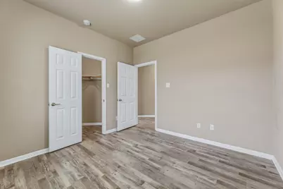 19308 Sea Island Drive, Pflugerville, TX 78660 - Photo 24