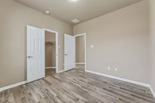 19308 Sea Island Dr, Pflugerville, TX 78660 - Photo 24