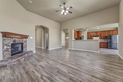 19308 Sea Island Drive, Pflugerville, TX 78660 - Photo 8