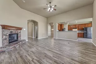 19308 Sea Island Dr, Pflugerville, TX 78660 - Photo 8