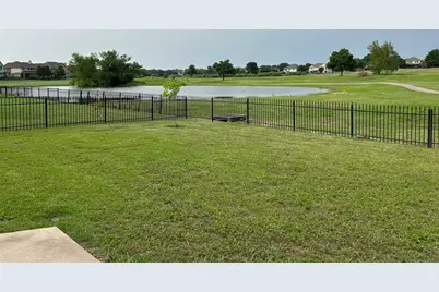 19308 Sea Island Drive, Pflugerville, TX 78660 - Photo 34