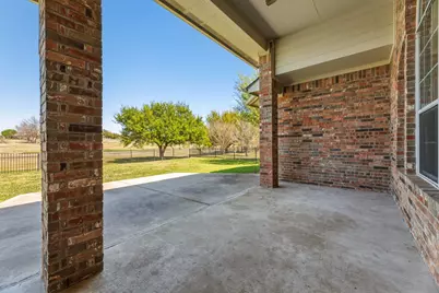 19308 Sea Island Drive, Pflugerville, TX 78660 - Photo 30