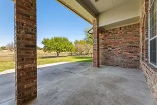 19308 Sea Island Dr, Pflugerville, TX 78660 - Photo 30