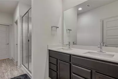 8340 Mimi Lane, Austin, TX 78724 - Photo 18