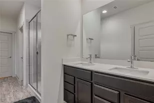 8340 Mimi Ln, Austin, TX 78724 - Photo 18