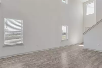 8340 Mimi Lane, Austin, TX 78724 - Photo 6