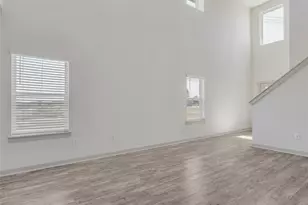 8340 Mimi Ln, Austin, TX 78724 - Photo 6