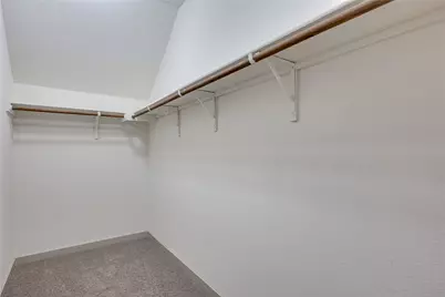 8340 Mimi Lane, Austin, TX 78724 - Photo 20