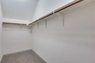 8340 Mimi Ln, Austin, TX 78724 - Photo 20