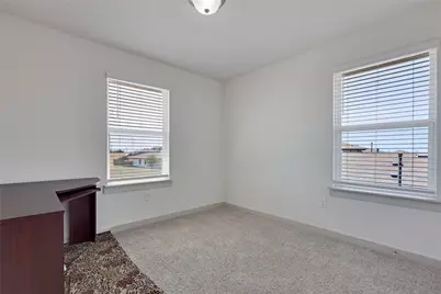 8340 Mimi Lane, Austin, TX 78724 - Photo 28