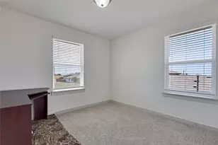 8340 Mimi Ln, Austin, TX 78724 - Photo 28