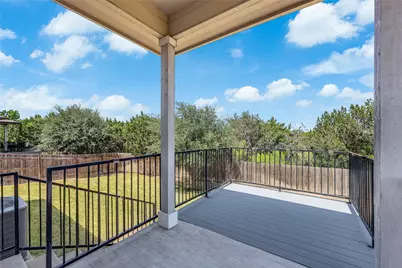 8340 Mimi Lane, Austin, TX 78724 - Photo 34