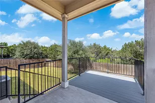 8340 Mimi Ln, Austin, TX 78724 - Photo 34