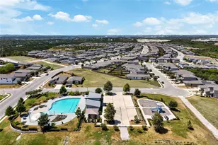 8340 Mimi Ln, Austin, TX 78724 - Photo 36