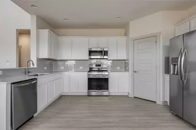 8340 Mimi Lane, Austin, TX 78724 - Photo 10