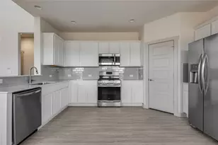 8340 Mimi Ln, Austin, TX 78724 - Photo 10