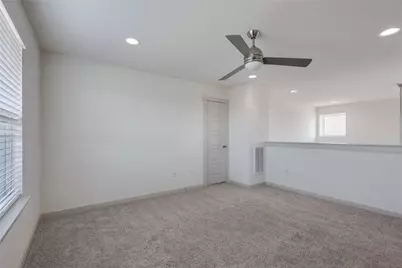 8340 Mimi Lane, Austin, TX 78724 - Photo 26