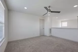 8340 Mimi Ln, Austin, TX 78724 - Photo 26