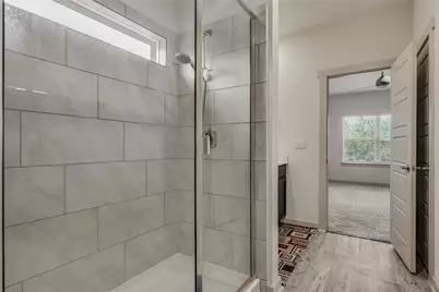 8340 Mimi Lane, Austin, TX 78724 - Photo 16