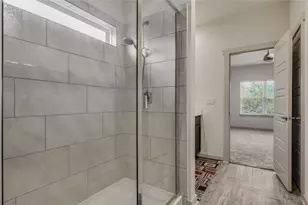 8340 Mimi Ln, Austin, TX 78724 - Photo 16