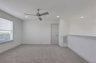 8340 Mimi Ln, Austin, TX 78724 - Photo 24