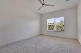 8340 Mimi Ln, Austin, TX 78724 - Photo 14
