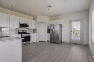 8340 Mimi Ln, Austin, TX 78724 - Photo 8