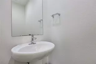 8340 Mimi Ln, Austin, TX 78724 - Photo 22
