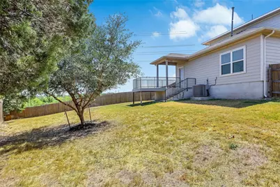 8340 Mimi Lane, Austin, TX 78724 - Photo 32