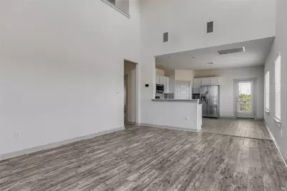 8340 Mimi Lane, Austin, TX 78724 - Photo 4