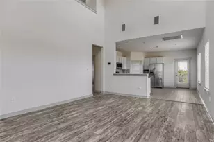 8340 Mimi Ln, Austin, TX 78724 - Photo 4