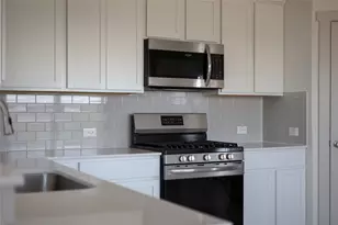 8340 Mimi Ln, Austin, TX 78724 - Photo 12