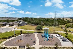 8340 Mimi Ln, Austin, TX 78724 - Photo 38