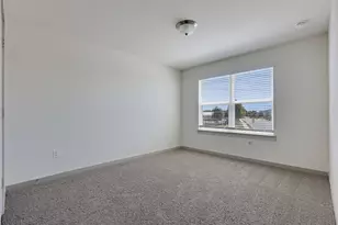 8340 Mimi Ln, Austin, TX 78724 - Photo 30