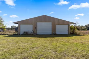 1336 S Fm 1174 S, Bertram, TX 78605 - Photo 36