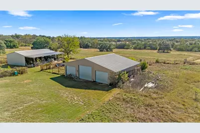 1336 S Fm 1174 S, Bertram, TX 78605 - Photo 32