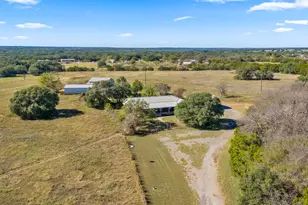 1336 S Fm 1174 S, Bertram, TX 78605 - Photo 30