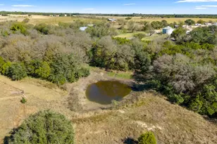 1336 S Fm 1174 S, Bertram, TX 78605 - Photo 28