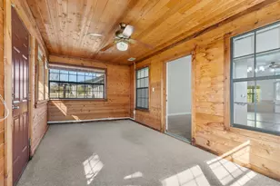 1336 S Fm 1174 S, Bertram, TX 78605 - Photo 10